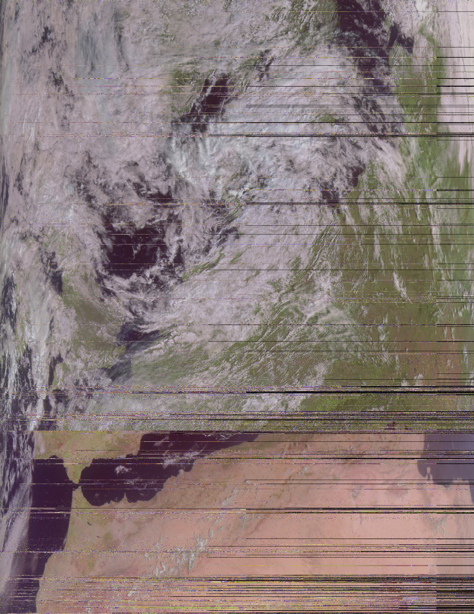 msu_mr_rgb_Natural_Color.png